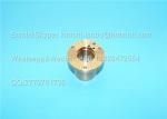 274-4012-401 komori bushing original komori printing machine spare parts