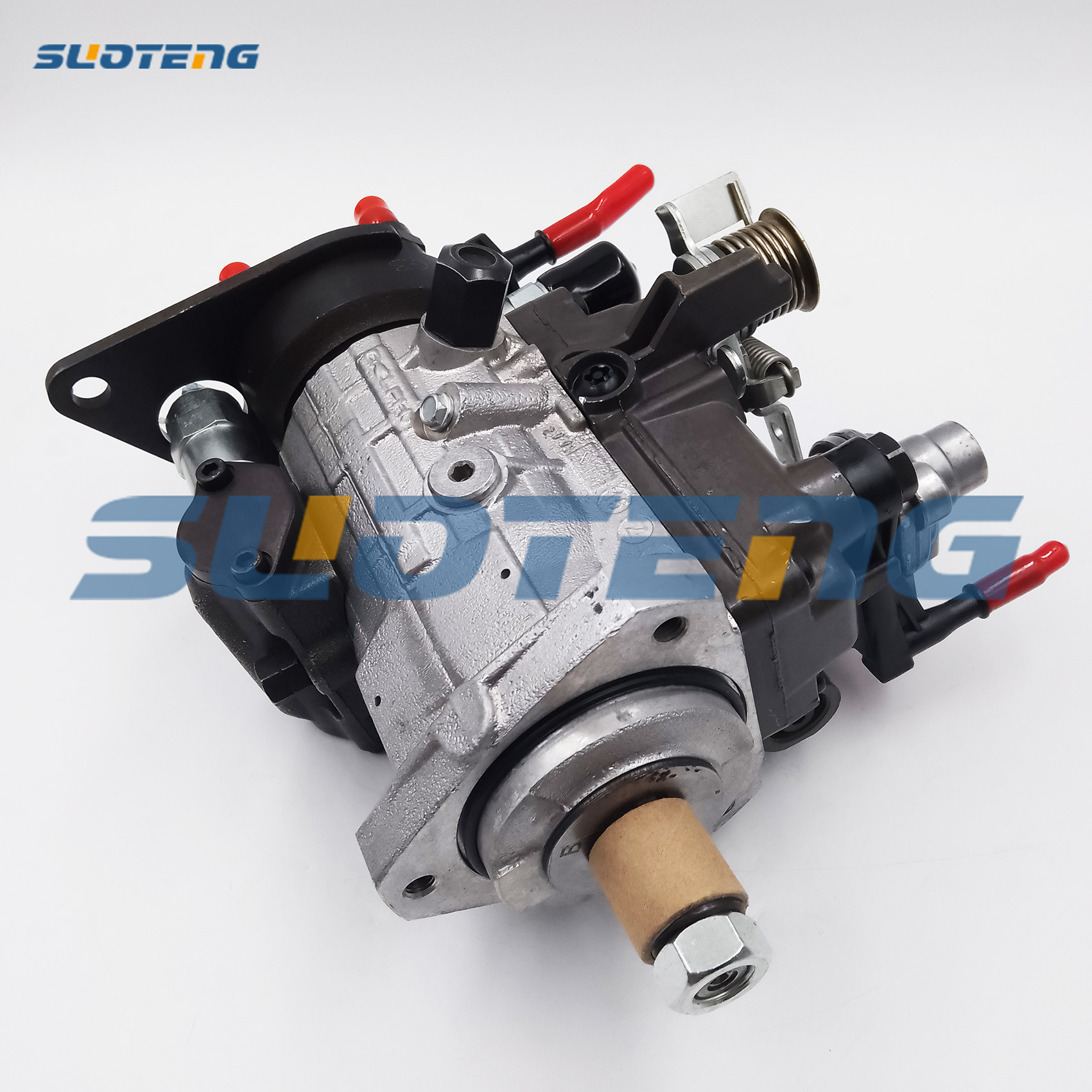 9520A424G Fuel Injection Pump 2644C311 For DP210