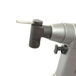 Medical Electric Orthopedic Bone Saw Oscilante Saw