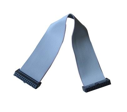 Cheap Banana Pi GPIO com3 line for sale