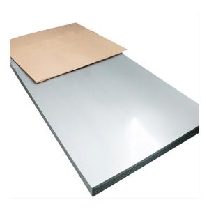 Quality 304L Cold Rolled Stainless Steel Coil TSHS Surface Finish for Supplies 202 Coils Thickness 0.1-200mm wholesale