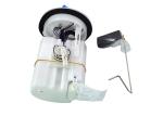 Electric Fuel Pump Assembly For Peugeot Citroen Xantia A2C53061198 PW823172