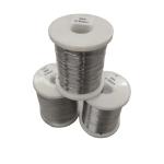 Heavy Duty 7x7 Stainless Steel Wire Rope 2mm-4mm Ss 304 Wire Rope