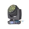 Buy cheap Bee Eye LED Moving Head Light 19*15W Osram RGBW 4 In 1 For Amusement Places from wholesalers