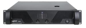 Quality 600W professional high power pa amplifier VD600 wholesale