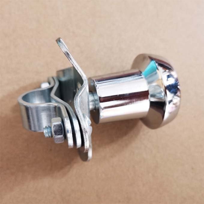 Universal Heavy Duty Car Truck Handle Suicide Knob for Replace/Repair Universal within Purpose