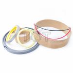 2281780 Hydraulic Cylinder Seal Kit For Caterpillar 228-1780