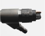 Foton 0445120134 ME225416 Bosh Diesel Fuel Injector
