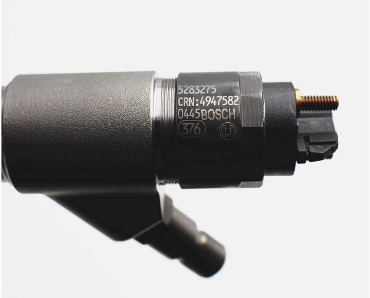 Foton 0445120134 ME225416 Bosh Diesel Fuel Injector