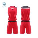 Play Like a Pro! Super-Breathable, Lightweight Football Jersey – Durable, Sweat
