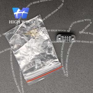 Quality HW-CMM Connectors,HW-322C009H01 wholesale