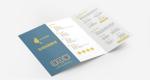 800G 1000G Instruction Booklet Printing Spiral Bound Planner Printing