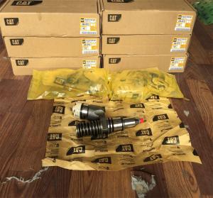 Quality 7J6832 Engine 7J-6832 Piston Ring 1272378 Sleves 127-2378 Piston Set 2520498 Cylinder Liner 252-0498 wholesale