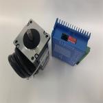 Hybrid Closed Loop Stepper Motor Nema 23 4nm