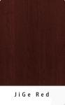 Laminated Mdf Panel Board 15mm 18mm 3mm Solid Fiberboard