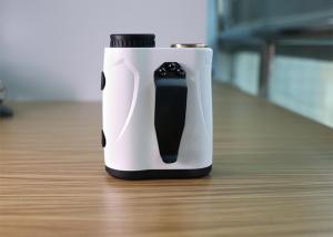 Quality Portable Laser Distance Laser Range Finder Scope 1000M 1 Year Warranty wholesale