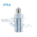 45W E27/E40 LED corn Street Light IP64 waterproof 360 degree good heat