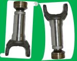 China Driveshaft Slip Yoke 1880 Series Spicer 8-3-431KX for Aftermarket Auto