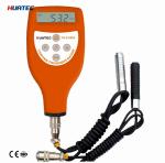 TG-2100FN Non Magnetic Layers Coating Thickness Gauge 5000 micron