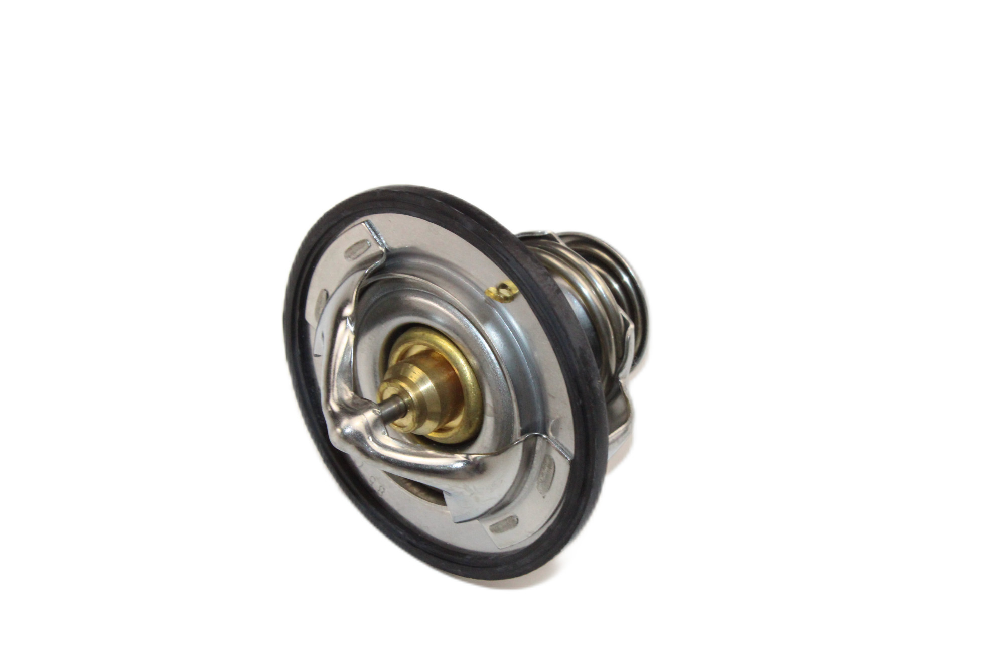DMAX 4JJ1 T K1 Isuzu Thermostat 85~C 8980170270 Auto Cooling Parts