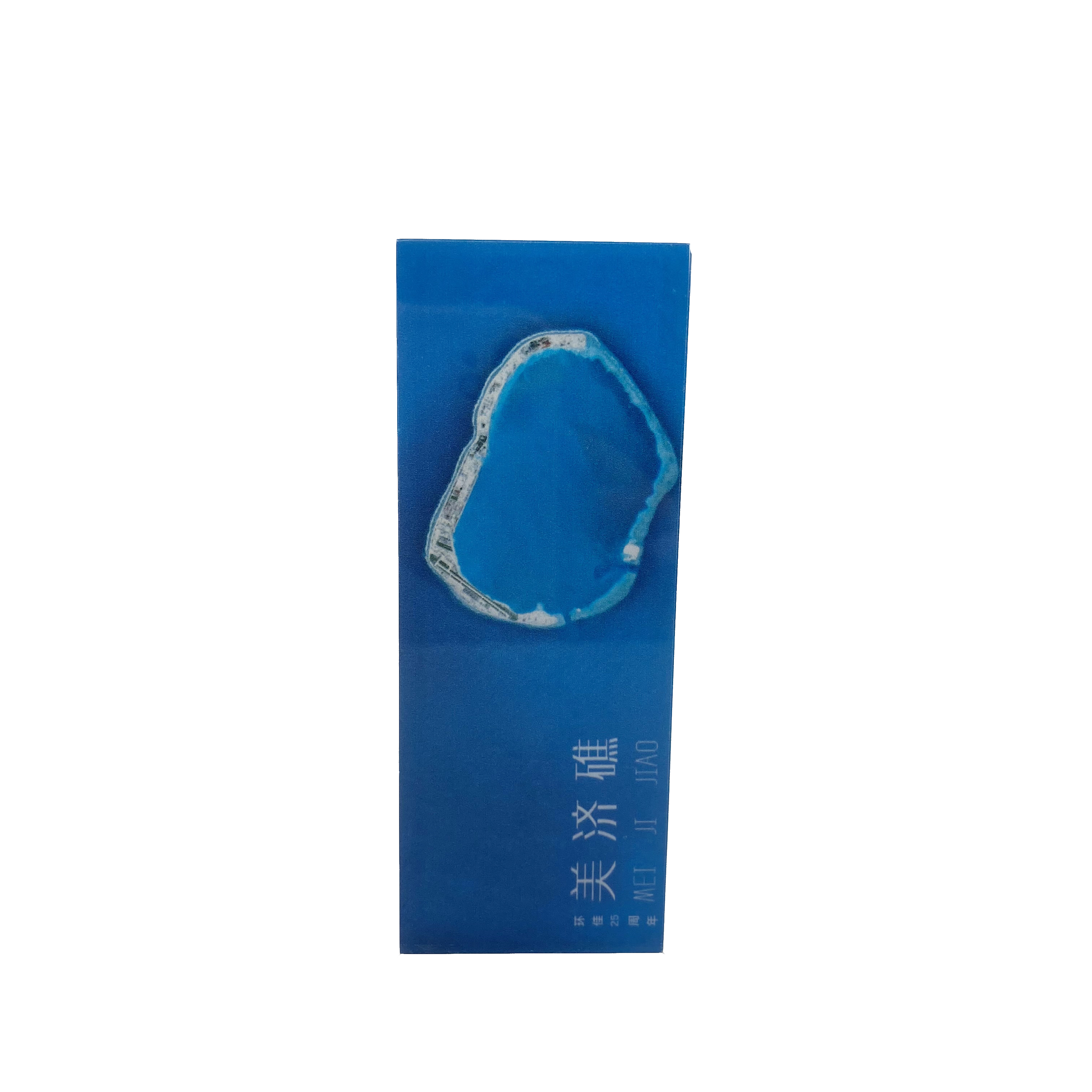 1/3/5/ 7 Minute Sand Timer Hourglass Customized Logo For Timing