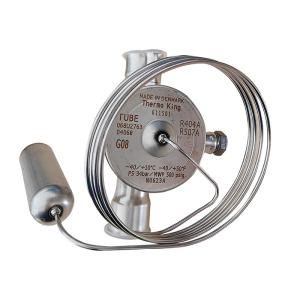 Quality 611501 THERMO KING valve original spare parts wholesale