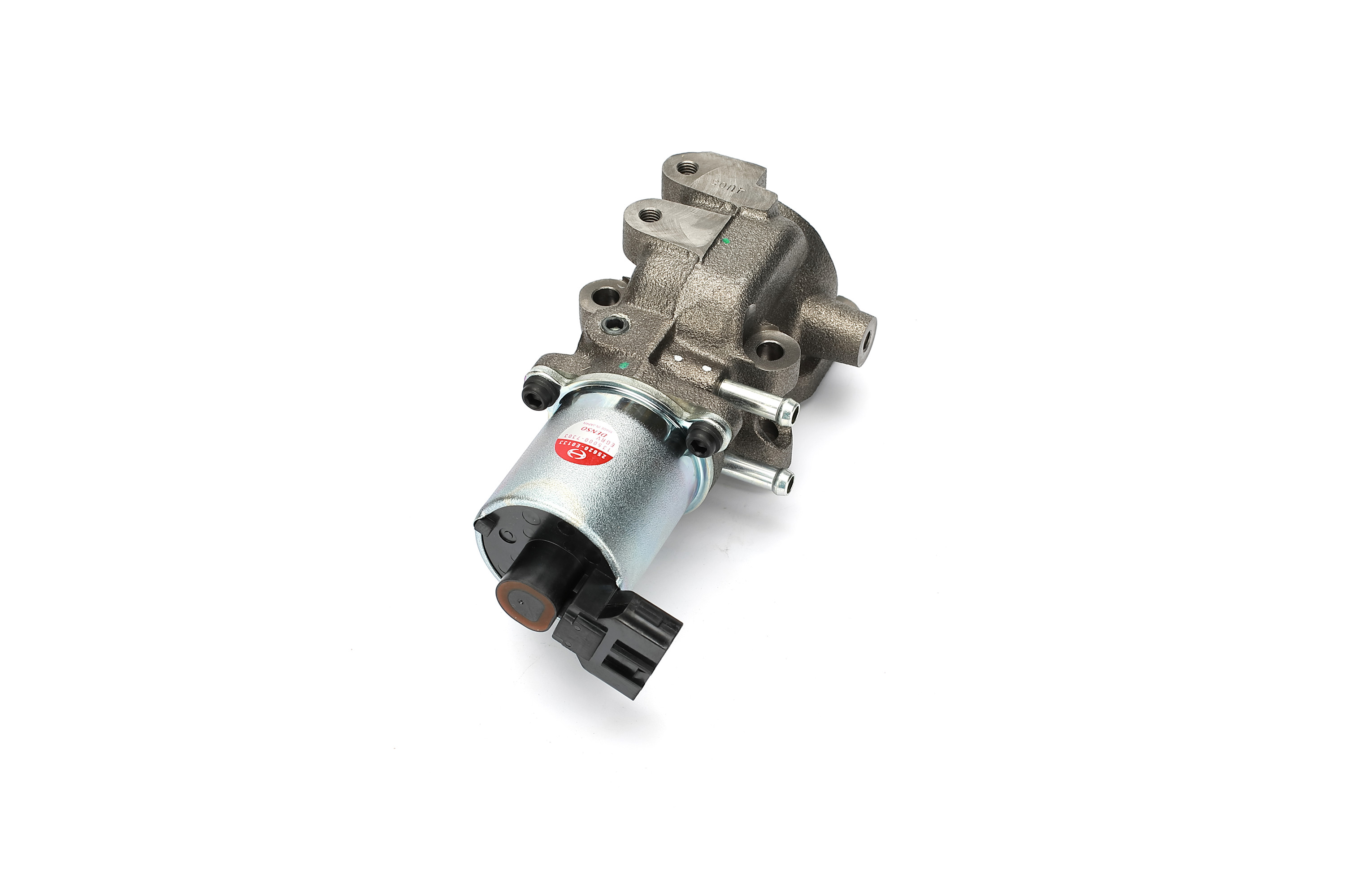 Kobelco SK250-8 Auto Engine Parts Valve