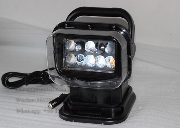 LED search lights /fari da lavoro e ricerca/led working lights/Lampy robocze i