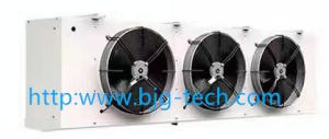 Quality 12HP intelligent and efficient cold storage unit wholesale