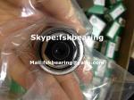 HEPCO INA Brand LJ34 E Track Rolling Bearing Automation Components