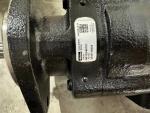 923142.0021 Hydraulic pumps Kalmar Reach Stacker Parts
