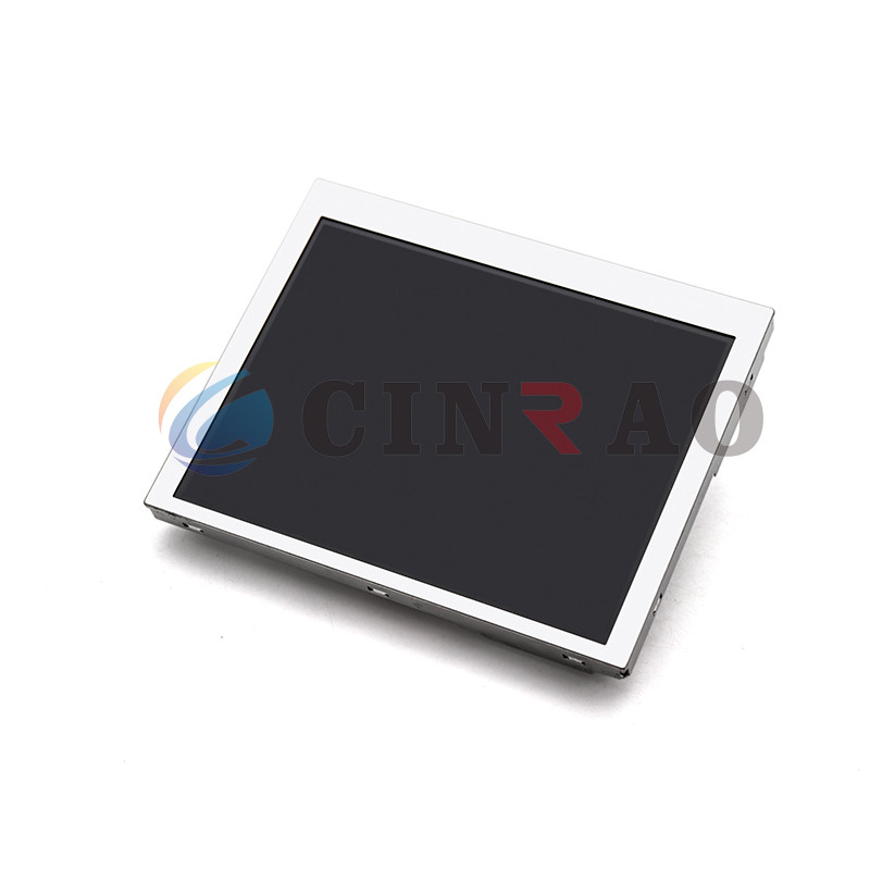 LBL-SHC7001-01A LCD Display Screen Module Car GPS Navigation Quality Warranty
