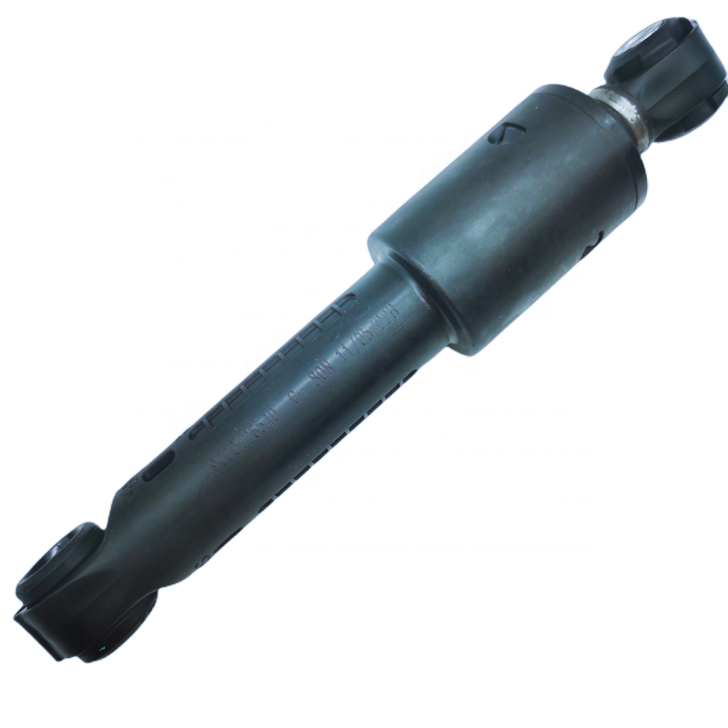 Max tensile 243mm SUSPA 80N S01230762 shock absorber Damper Friction BOSCH BSH Washer