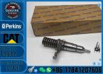 Engine Spare Parts 107-7732 127-8216 127-8218 127-8205 127-8207 127-8209 Fuel