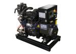 3TNV88-GGE Yanmar Marine Diesel Generator