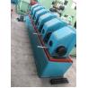Buy cheap carbon steel good quality High frequency welded pipe mill /ERW pipeline from wholesalers