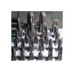 Excavator Bucket Tooth PC60 PC100 PC200 PC300 PC400 for excavator spare parts