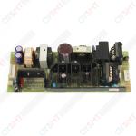 SMT spare parts FUJI T41520 Power