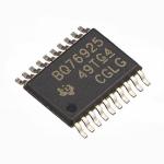 B72580T950S172