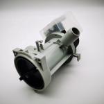 30% Deposit Advanced Plastic 220V240V 50Hz Washing Machine Parts 5859EN1004B