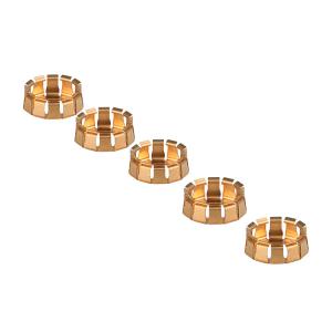 Quality Oem Shaft Planer Plate Forming Sheet Metal Fabrication Bending Steel Billets wholesale