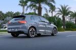 GOLF PRO 200TSI Left VW GOLF 4 5 6 7 8 GTI Hand Drive LED Camera Petrol Car New