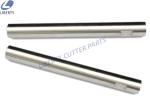 High Precision GTXL Cutter Parts , Cutter Shaft 85844000- Standard Packaging