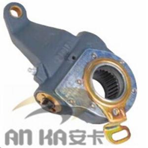 Quality Haldex Automatic Slack Adjuster For MAN Truck Parts 79025 wholesale