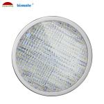AC12V 18W 6500K IP68 Par56 Led Swimming Pool Lamp