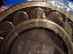 SKF FAG Spherical Taper Roller Bearing 22315E C3 75 x 160 x 55 MM For Electric