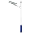 100w 180w energy ip65 panel outdoor solar street light price,street light solar