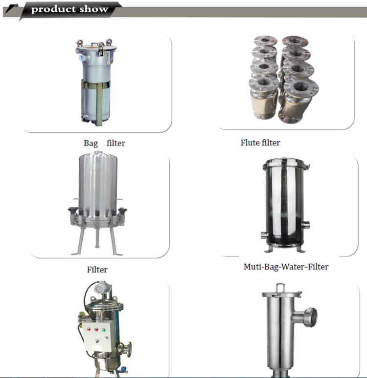 CE Certified Water Treatment Ozone Generator for Aquaculture and Swimming Pool Treatment