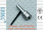 DLLA149P2507 (0 433 172 507) Dodge Diesel Fuel Injector Spray Bosch Nozzle DLLA