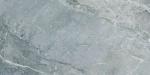 Italy Marble Matt Porcelain Floor Tiles / Rustic Porcelain Outdoor Tiles